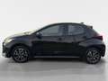 Toyota Yaris Yaris 1.5 Hybrid 5 porte Trend Nero - thumbnail 2