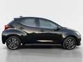 Toyota Yaris Yaris 1.5 Hybrid 5 porte Trend Nero - thumbnail 6
