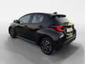 Toyota Yaris Yaris 1.5 Hybrid 5 porte Trend Nero - thumbnail 3
