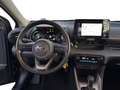 Toyota Yaris Yaris 1.5 Hybrid 5 porte Trend Nero - thumbnail 13