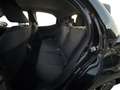 Toyota Yaris Yaris 1.5 Hybrid 5 porte Trend Nero - thumbnail 12