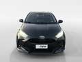 Toyota Yaris Yaris 1.5 Hybrid 5 porte Trend Nero - thumbnail 8