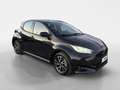 Toyota Yaris Yaris 1.5 Hybrid 5 porte Trend Nero - thumbnail 7