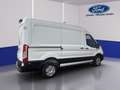 Ford Transit Kasten 310 L2 Trend Kamera Allwetterreifen Weiß - thumbnail 5