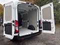 Ford Transit Kasten 310 L2 Trend Kamera Allwetterreifen Weiß - thumbnail 27