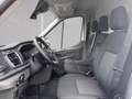 Ford Transit Kasten 310 L2 Trend Kamera Allwetterreifen Weiß - thumbnail 7