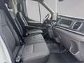 Ford Transit Kasten 310 L2 Trend Kamera Allwetterreifen Weiß - thumbnail 21