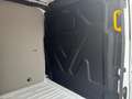 Ford Transit Kasten 310 L2 Trend Kamera Allwetterreifen Weiß - thumbnail 23