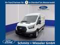 Ford Transit Kasten 310 L2 Trend Kamera Allwetterreifen Weiß - thumbnail 1