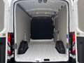 Ford Transit Kasten 310 L2 Trend Kamera Allwetterreifen Weiß - thumbnail 25