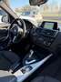 BMW 118 118d 5p. Msport Blanco - thumbnail 10