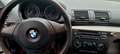 BMW 116 Baureihe 1 Lim. 116i/Tüv.03-27 Weiß - thumbnail 11