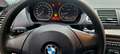 BMW 116 Baureihe 1 Lim. 116i/Tüv.03-27 Weiß - thumbnail 10