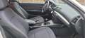BMW 116 Baureihe 1 Lim. 116i/Tüv.03-27 Weiß - thumbnail 14
