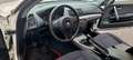 BMW 116 Baureihe 1 Lim. 116i/Tüv.03-27 Weiß - thumbnail 12
