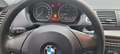 BMW 116 Baureihe 1 Lim. 116i/Tüv.03-27 Weiß - thumbnail 9