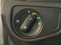 Volkswagen Golf Variant Comfortline 1,6 TDI SCR *NAVI*R-KAMERA*GARANTIE* Grau - thumbnail 7