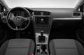 Volkswagen Golf Variant Comfortline 1,6 TDI SCR *NAVI*R-KAMERA*GARANTIE* Grau - thumbnail 3
