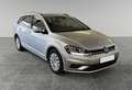 Volkswagen Golf Variant Comfortline 1,6 TDI SCR *NAVI*R-KAMERA*GARANTIE* Grau - thumbnail 2