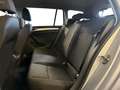 Volkswagen Golf Variant Comfortline 1,6 TDI SCR *NAVI*R-KAMERA*GARANTIE* Grau - thumbnail 11