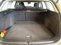 Volkswagen Golf Variant Comfortline 1,6 TDI SCR *NAVI*R-KAMERA*GARANTIE* Grau - thumbnail 13