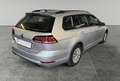 Volkswagen Golf Variant Comfortline 1,6 TDI SCR *NAVI*R-KAMERA*GARANTIE* Grau - thumbnail 3