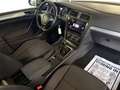 Volkswagen Golf Variant Comfortline 1,6 TDI SCR *NAVI*R-KAMERA*GARANTIE* Grau - thumbnail 12