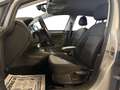 Volkswagen Golf Variant Comfortline 1,6 TDI SCR *NAVI*R-KAMERA*GARANTIE* Grau - thumbnail 5