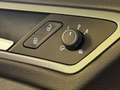 Volkswagen Golf Variant Comfortline 1,6 TDI SCR *NAVI*R-KAMERA*GARANTIE* Grau - thumbnail 8