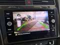 Volkswagen Golf Variant Comfortline 1,6 TDI SCR *NAVI*R-KAMERA*GARANTIE* Grau - thumbnail 9