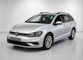 Volkswagen Golf Variant Comfortline 1,6 TDI SCR *NAVI*R-KAMERA*GARANTIE* Grau - thumbnail 1