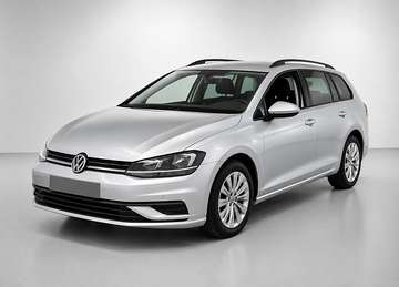 Comfortline 1,6 TDI SCR *NAVI*R-KAMERA*GARANTIE*