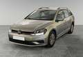 Volkswagen Golf Variant Comfortline 1,6 TDI SCR *NAVI*R-KAMERA*GARANTIE* Grau - thumbnail 1