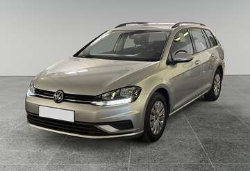 Comfortline 1,6 TDI SCR *NAVI*R-KAMERA*GARANTIE*