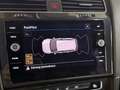 Volkswagen Golf Variant Comfortline 1,6 TDI SCR *NAVI*R-KAMERA*GARANTIE* Grau - thumbnail 10