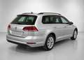 Volkswagen Golf Variant Comfortline 1,6 TDI SCR *NAVI*R-KAMERA*GARANTIE* Grau - thumbnail 2