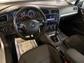 Volkswagen Golf Variant Comfortline 1,6 TDI SCR *NAVI*R-KAMERA*GARANTIE* Grau - thumbnail 6