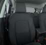 Ford Puma 1,0 EcoBoost Hybrid Titanium Aut. Weiß - thumbnail 12