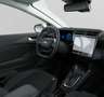 Ford Puma 1,0 EcoBoost Hybrid Titanium Aut. Weiß - thumbnail 10