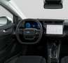 Ford Puma 1,0 EcoBoost Hybrid Titanium Aut. Weiß - thumbnail 9