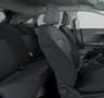Ford Puma 1,0 EcoBoost Hybrid Titanium Aut. Weiß - thumbnail 11