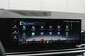 BMW X5 xDrive50e High Executive M Sport Automaat / Panora Gris - thumbnail 28