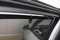 BMW X5 xDrive50e High Executive M Sport Automaat / Panora Gris - thumbnail 17