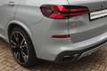BMW X5 xDrive50e High Executive M Sport Automaat / Panora Gris - thumbnail 40