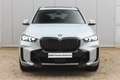 BMW X5 xDrive50e High Executive M Sport Automaat / Panora Gris - thumbnail 6