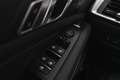 BMW X5 xDrive50e High Executive M Sport Automaat / Panora Gris - thumbnail 16