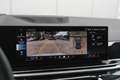 BMW X5 xDrive50e High Executive M Sport Automaat / Panora Gris - thumbnail 23