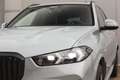 BMW X5 xDrive50e High Executive M Sport Automaat / Panora Gris - thumbnail 36