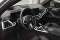 BMW X5 xDrive50e High Executive M Sport Automaat / Panora Gris - thumbnail 10
