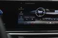 BMW X5 xDrive50e High Executive M Sport Automaat / Panora Gris - thumbnail 22